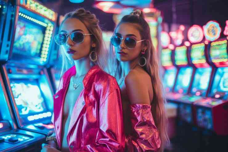 Betwoon Sosyal Medya Adresi